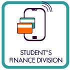 students-finance-division-v2.gif